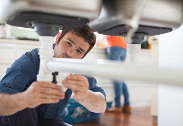 Best Affordable Plumber Near Me  in Mount Wolf, PA