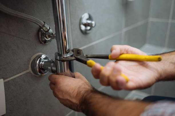 Best Septic Systems  in Mount Wolf, PA