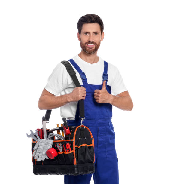 Mount Wolf, PA Plumbing Company